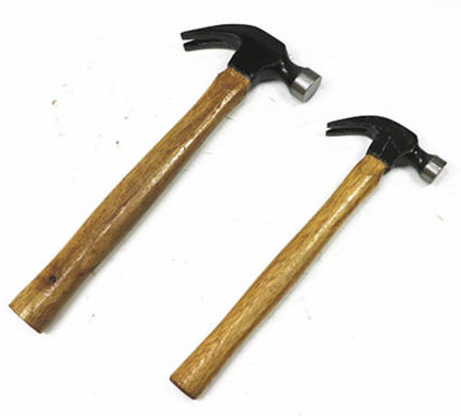 hammer - Image 3