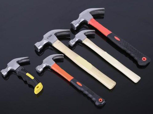 hammer - Image 2