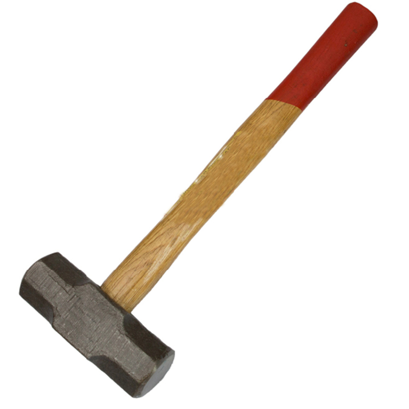 hammer - Image 2