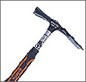 Manual Hammer Tool
