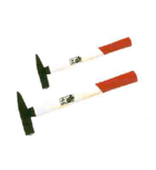HAMMER - Image 2