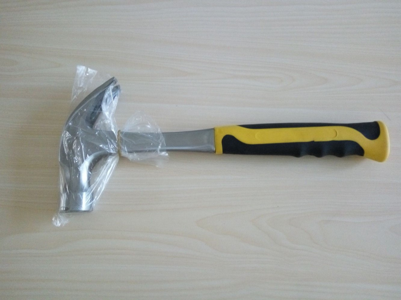 hammer - Image 3