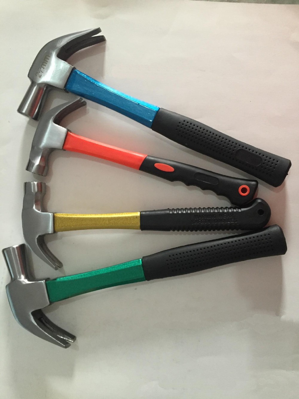 hammer - Image 2