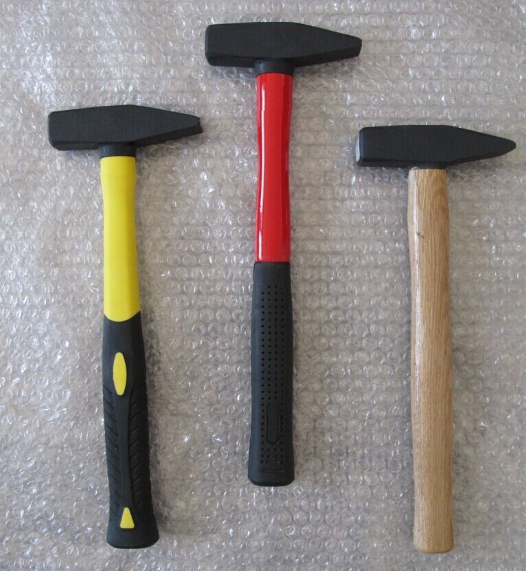 hammer - Image 3