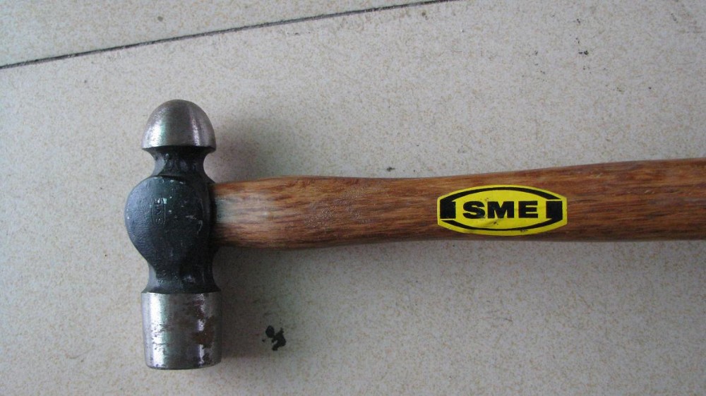 hammer - Image 2