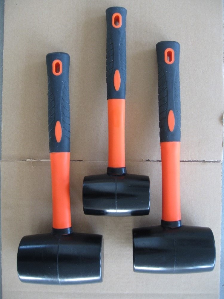 hammer - Image 3