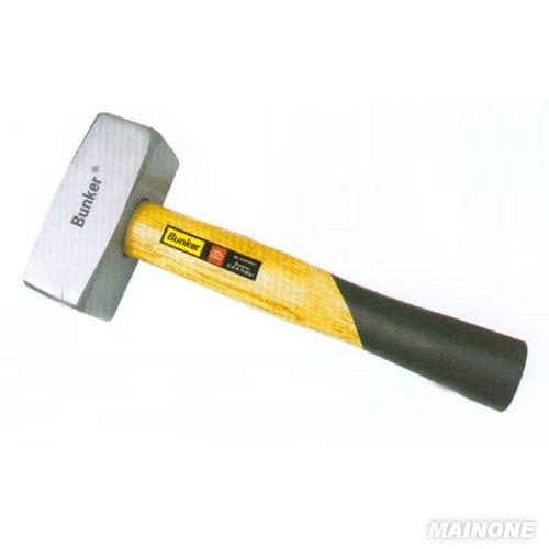 hammer - Image 2