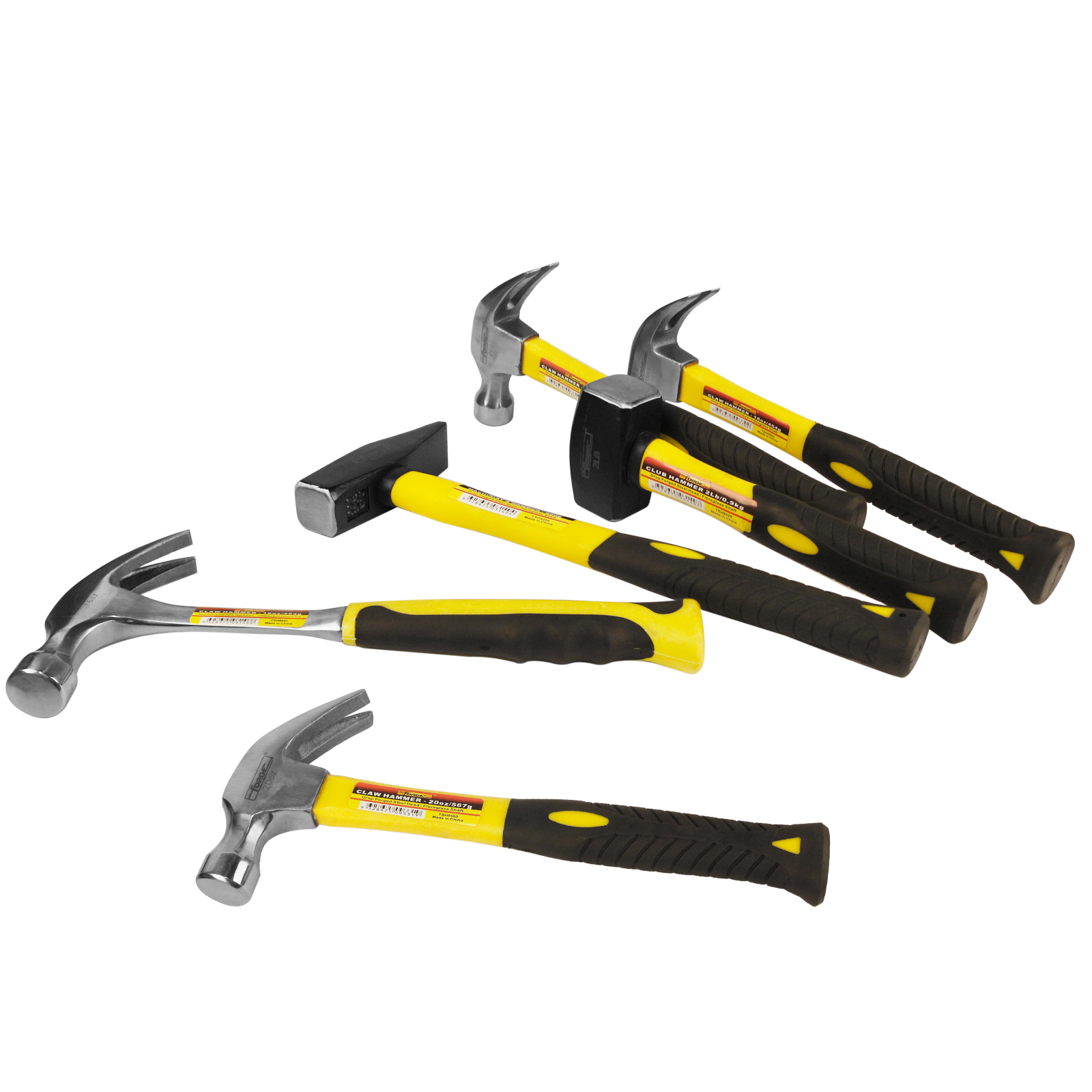 hammer - Image 2