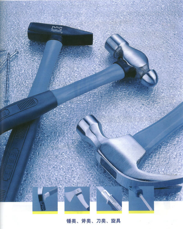 hammer axe - Image 2