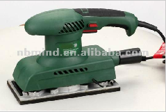 Combination Hammer Axe Tool