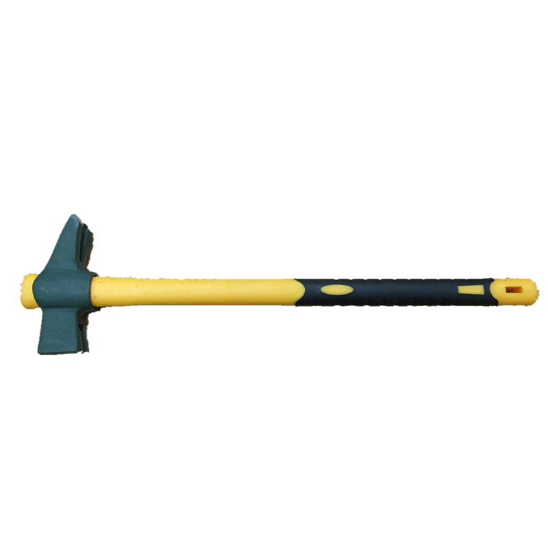 Hammer Claw Hammer Mini Hammer - Image 2