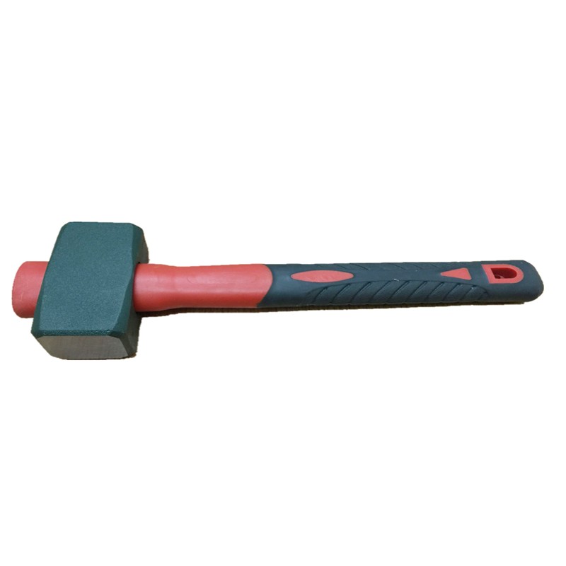 Claw Hammer