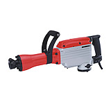 Heavy-Duty Demolition Hammer