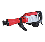 Demolition Hammer