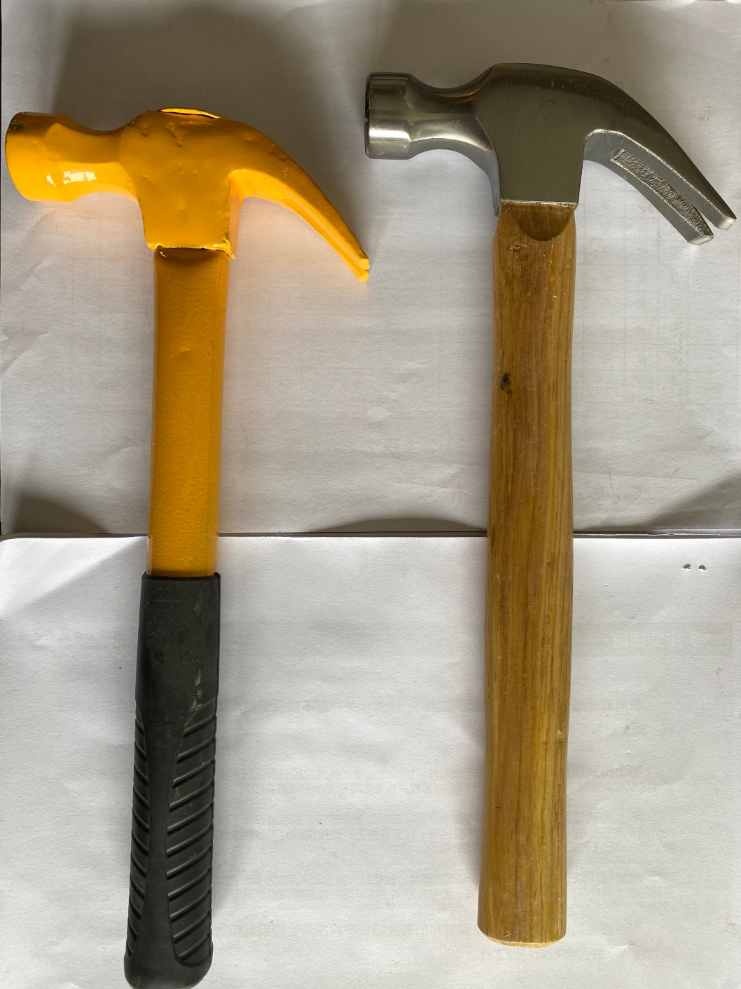 HAMMER - Image 2