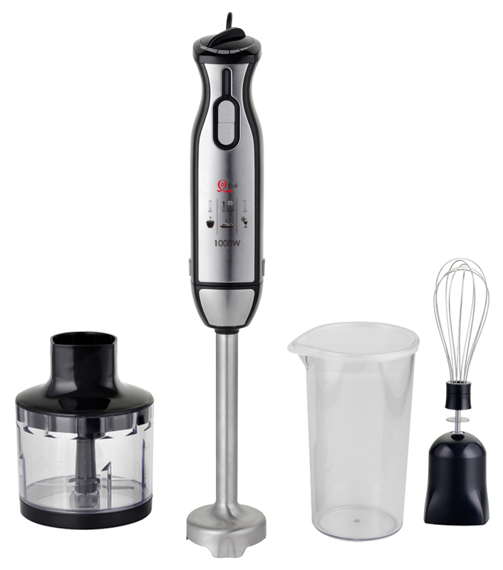 HAND BLENDER - Image 2