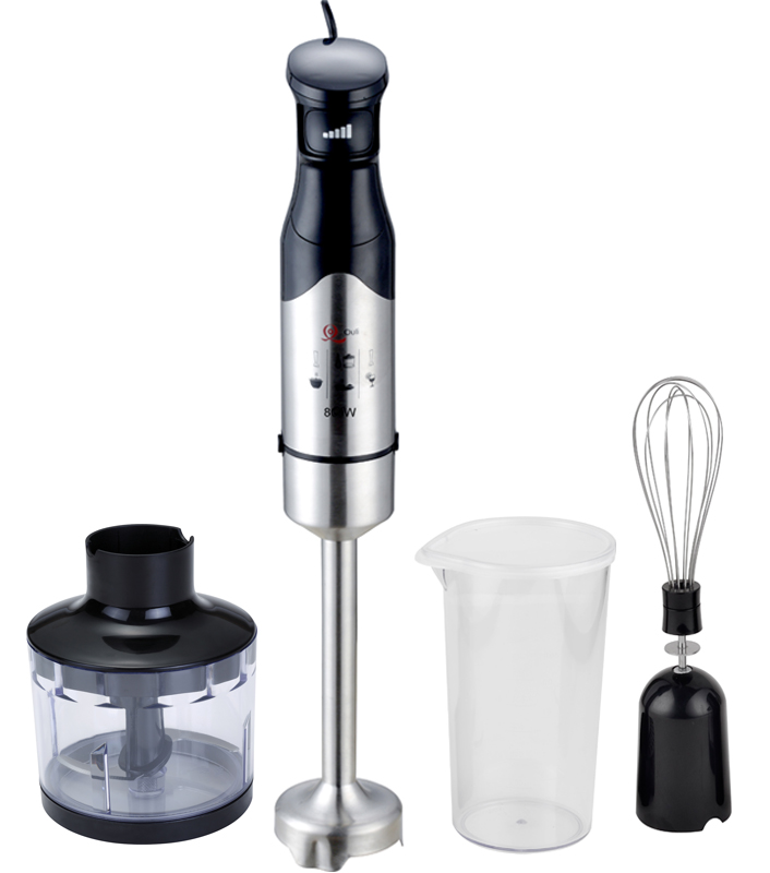 HAND BLENDER - Image 2