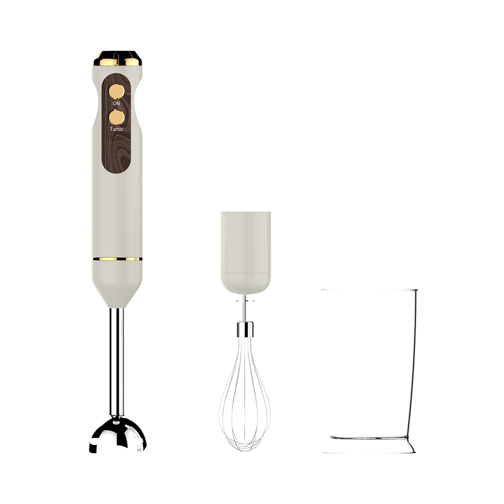 Hand Blender - Image 2