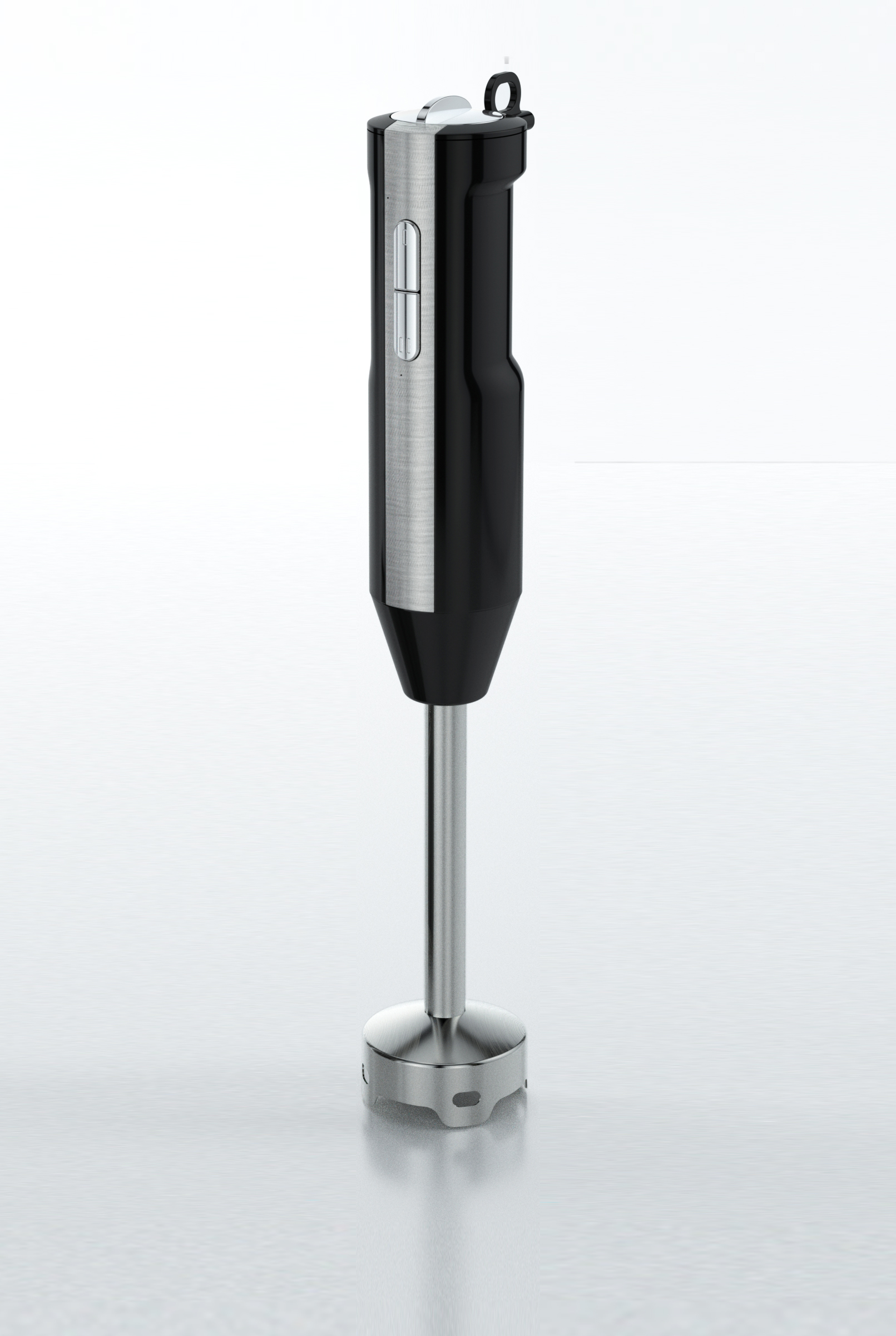 hand blender - Image 2