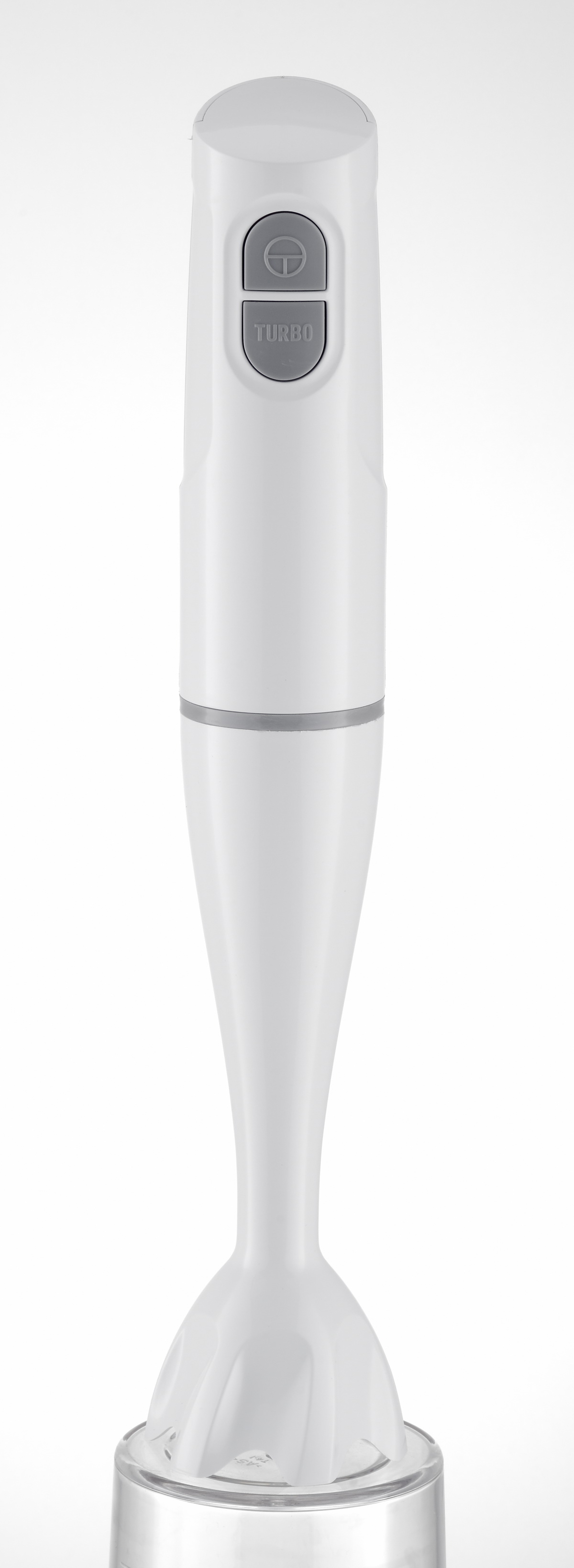 Hand Blender - Image 2