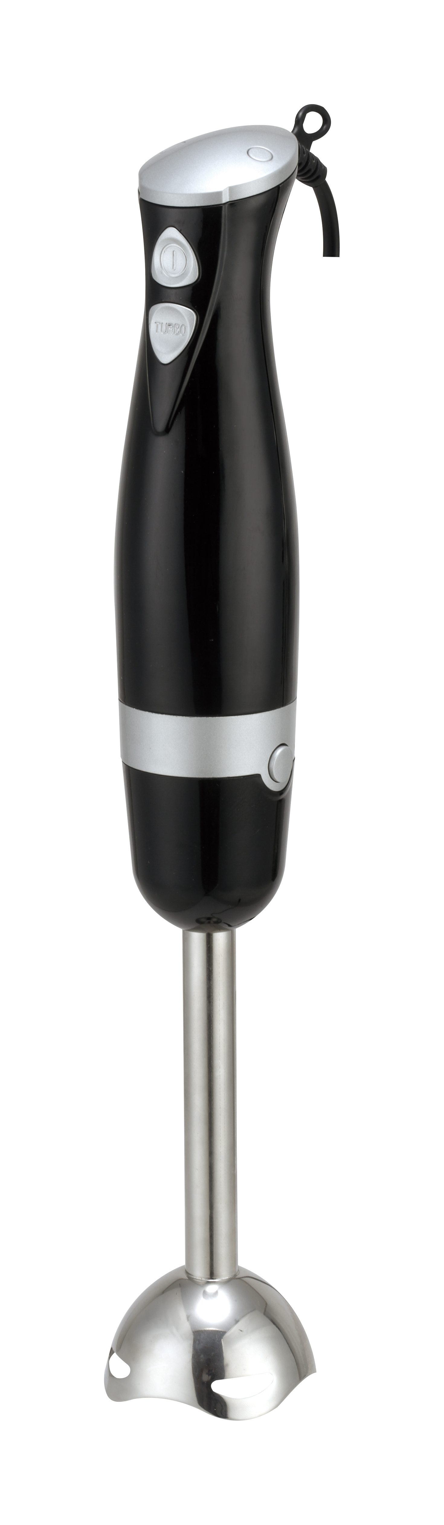 HAND BLENDER - Image 2