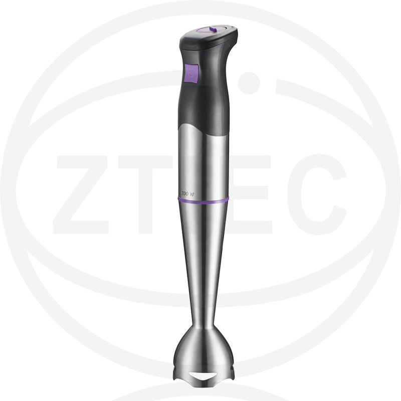 hand blender - Image 2