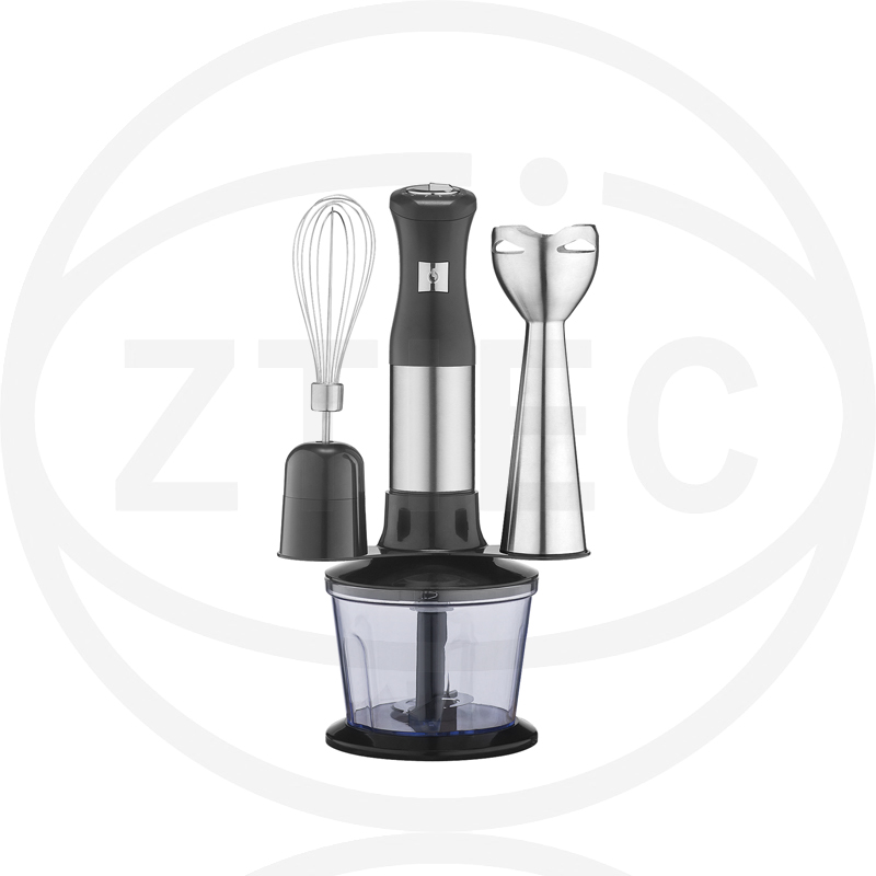 hand blender - Image 2
