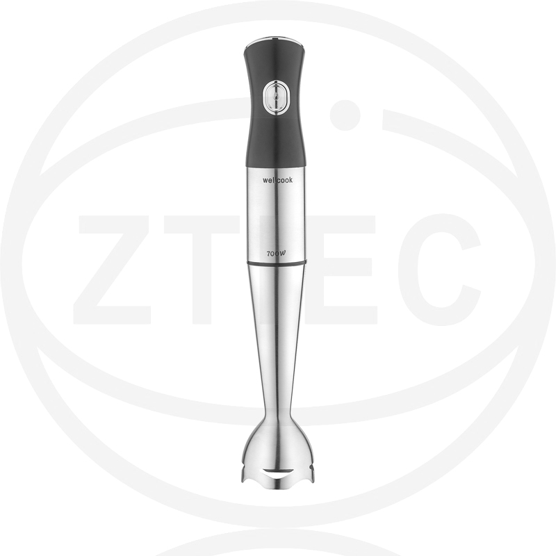 HAND BLENDER - Image 2