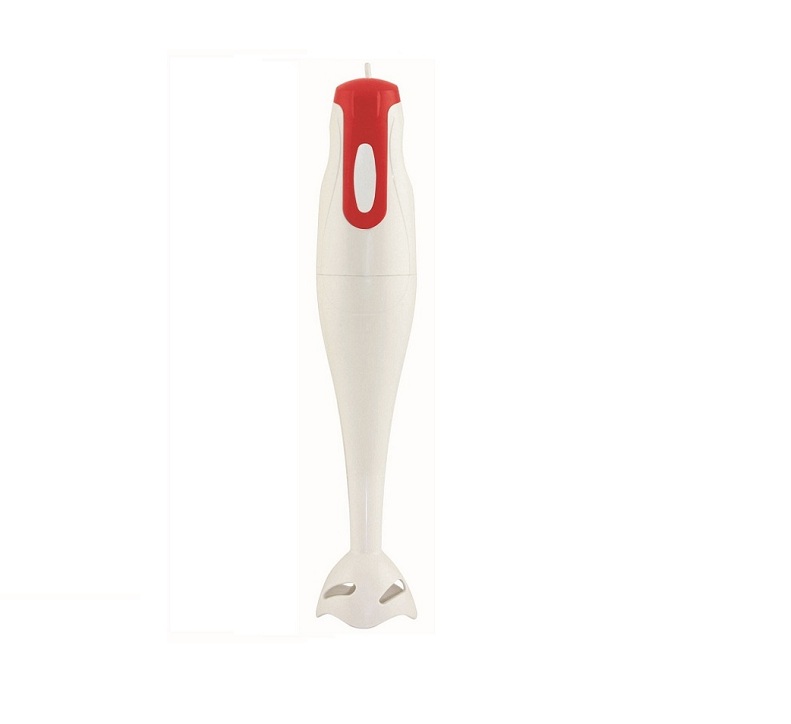 Handheld Immersion Blender