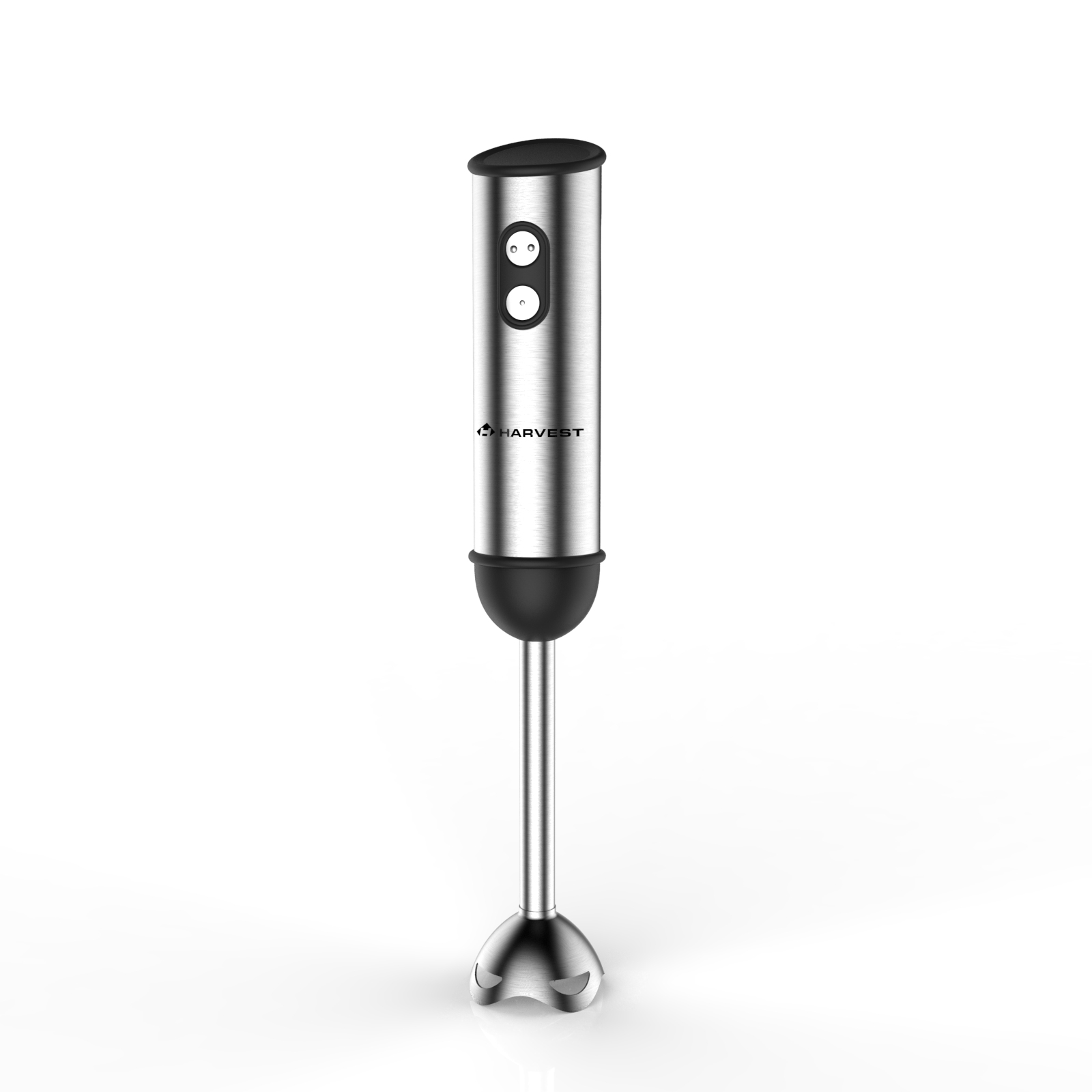 hand blender - Image 3