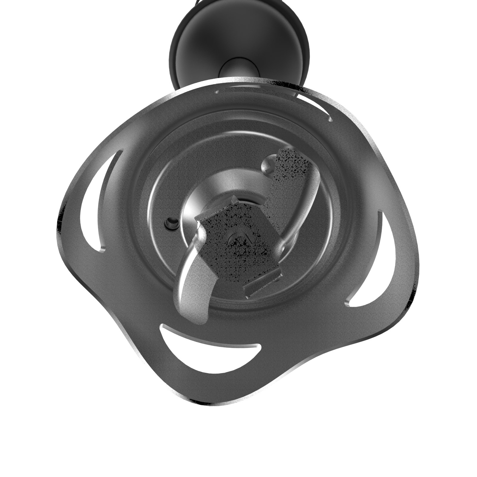 hand blender - Image 2