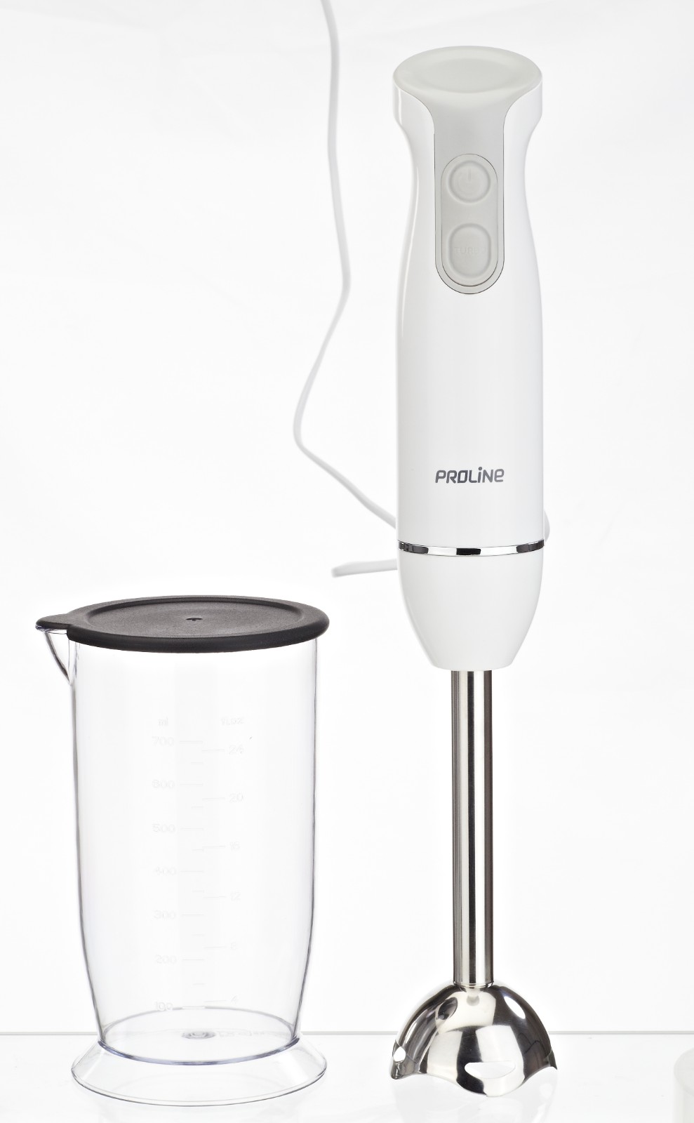 Hand blender - Image 2