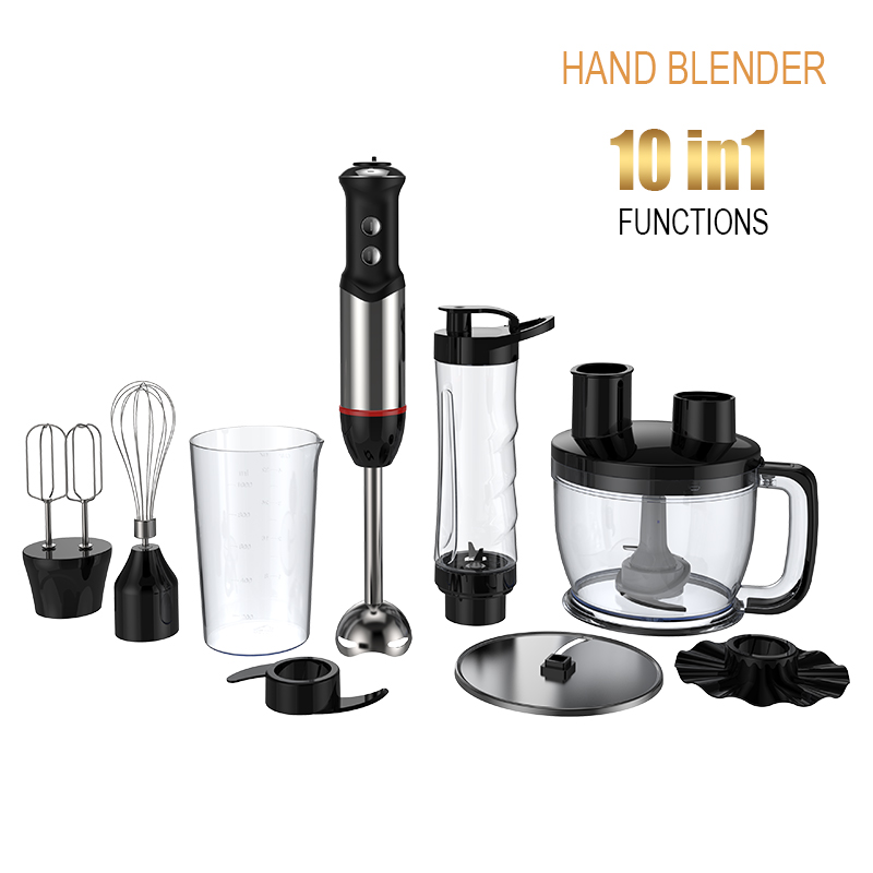 hand blender - Image 2