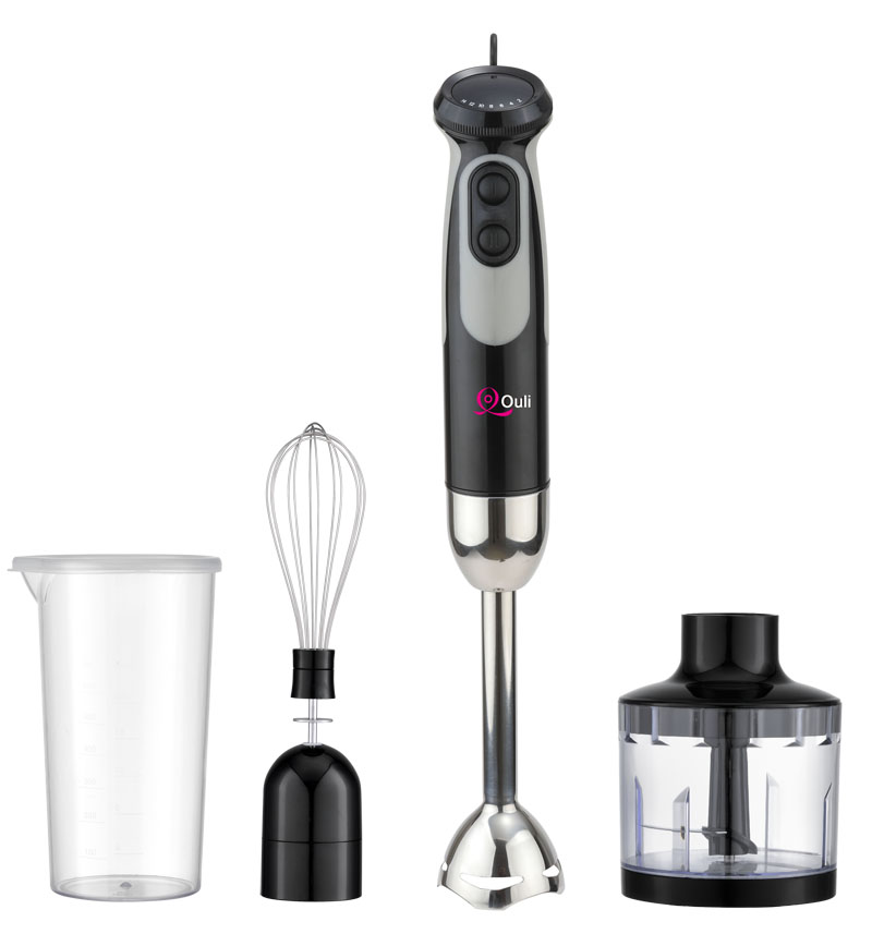 HAND BLENDER - Image 2