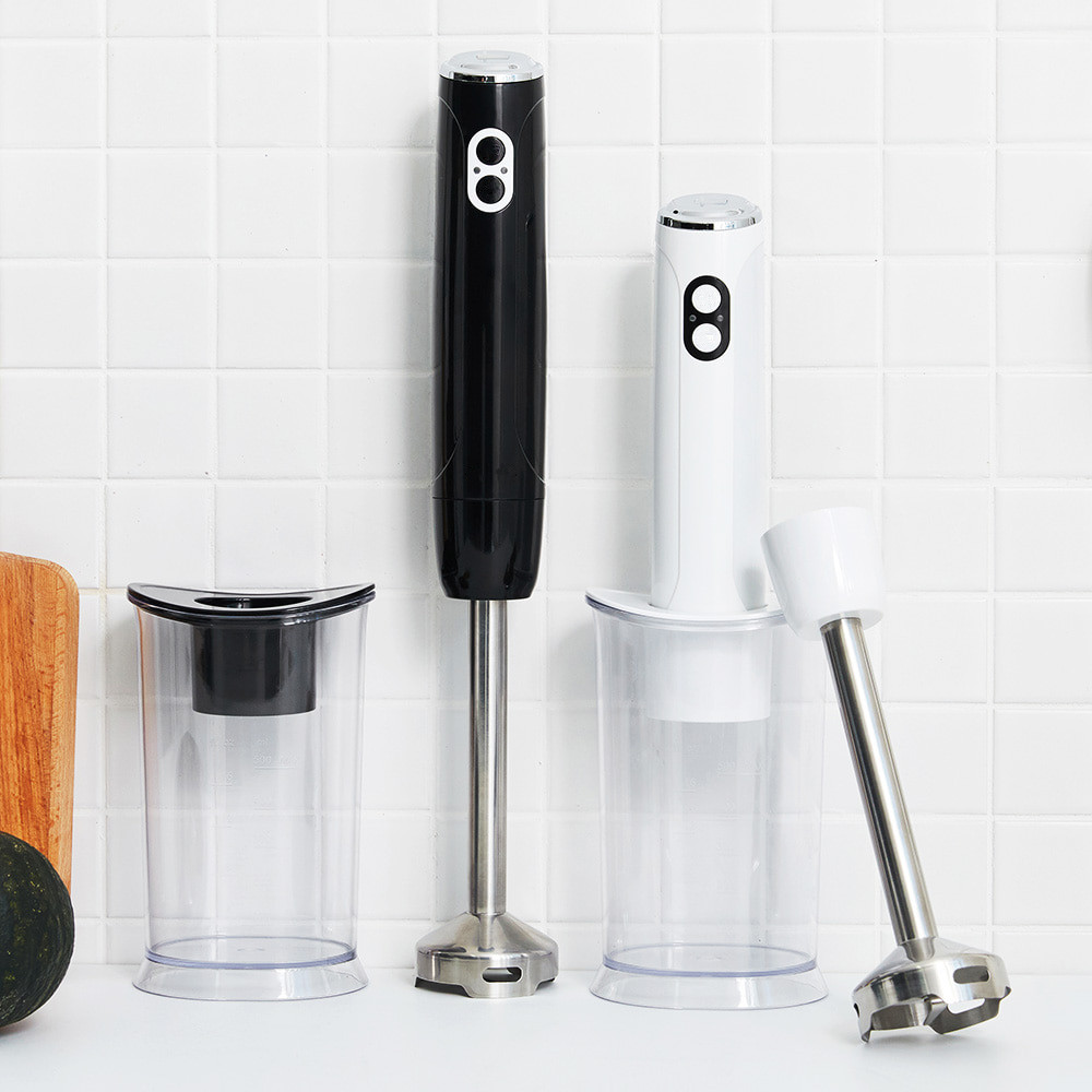 Hand Blender - Image 3