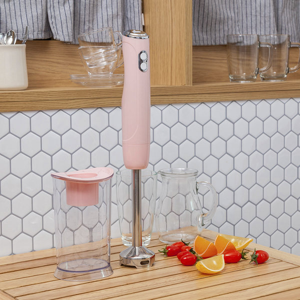 Hand Blender - Image 2