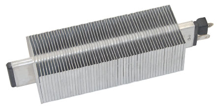 Hand Dryer Heating Element