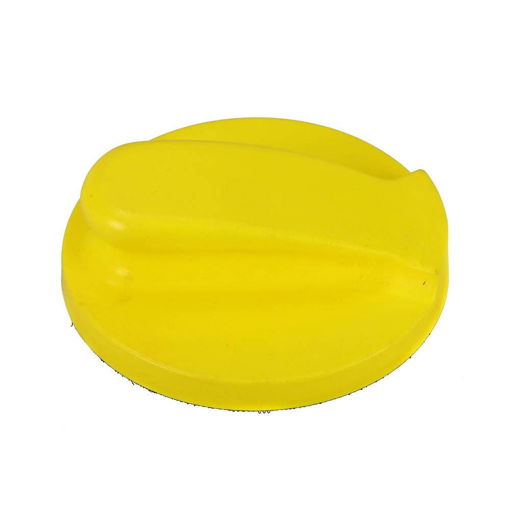 Hand Grinding Pad - Image 3