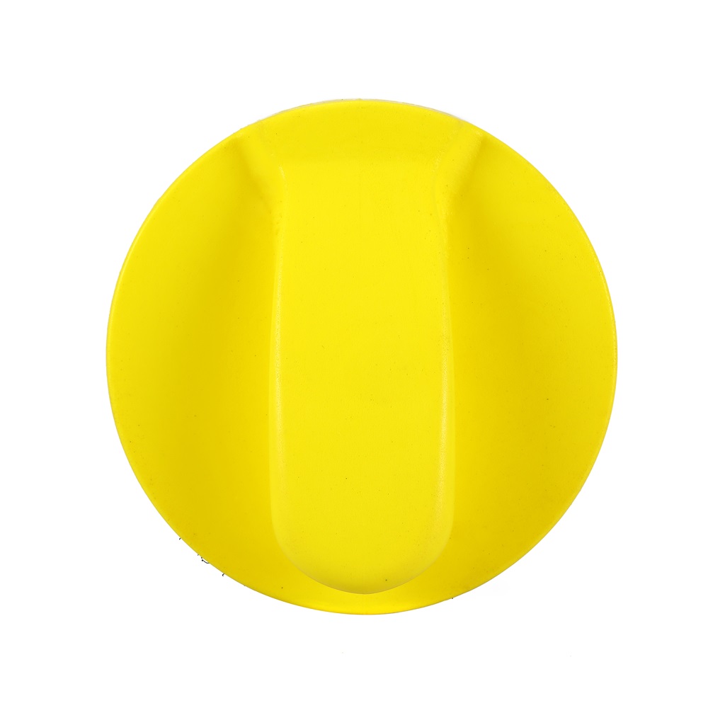 Hand Grinding Pad - Image 2