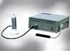 Handheld Aluminum Foil Sealing Machine