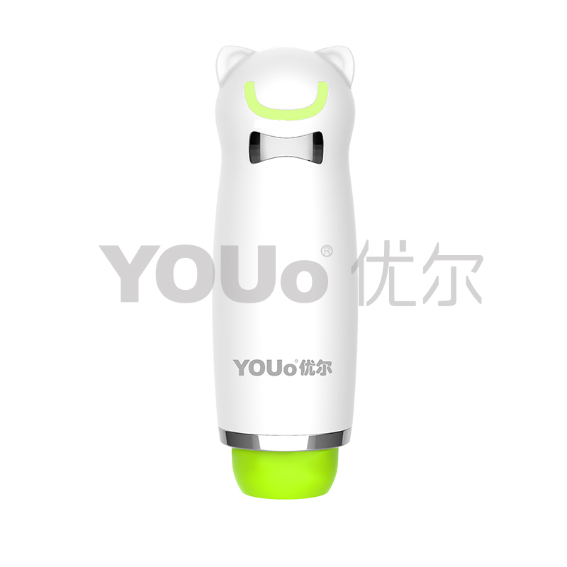 hand-held vacuum sealerY232 - Image 2