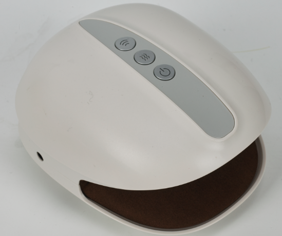 hand massager - Image 2