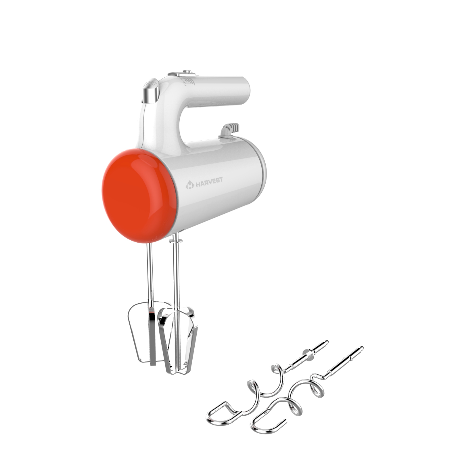 hand mixer - Image 2