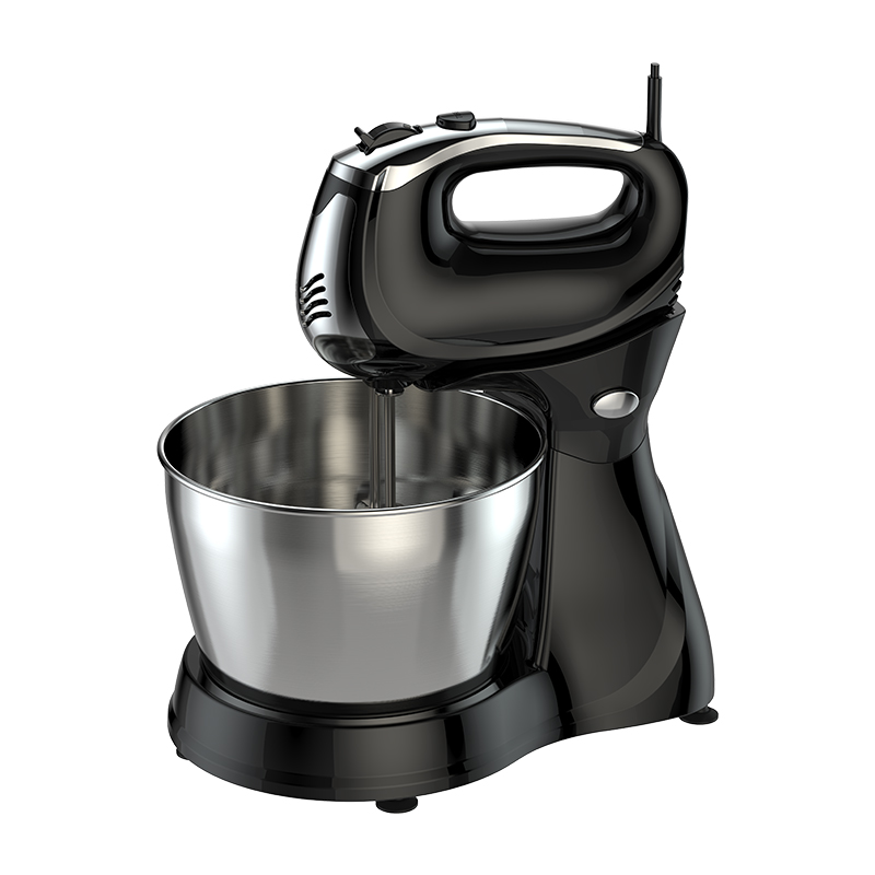hand mixer - Image 2