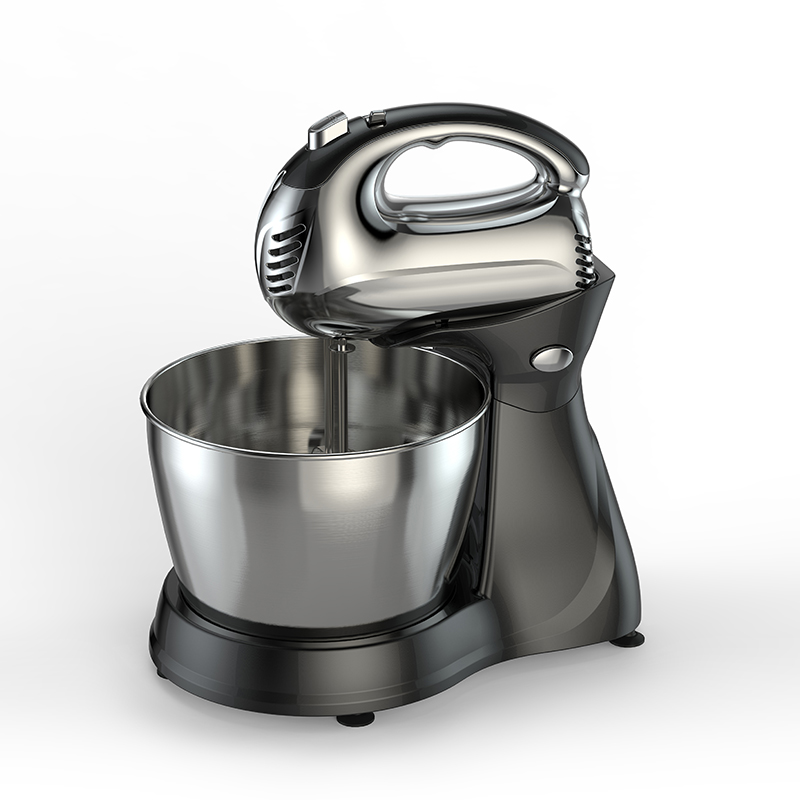 hand mixer - Image 2