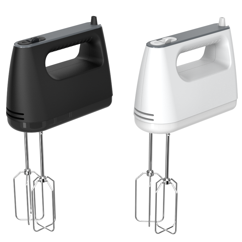 Hand mixer - Image 2