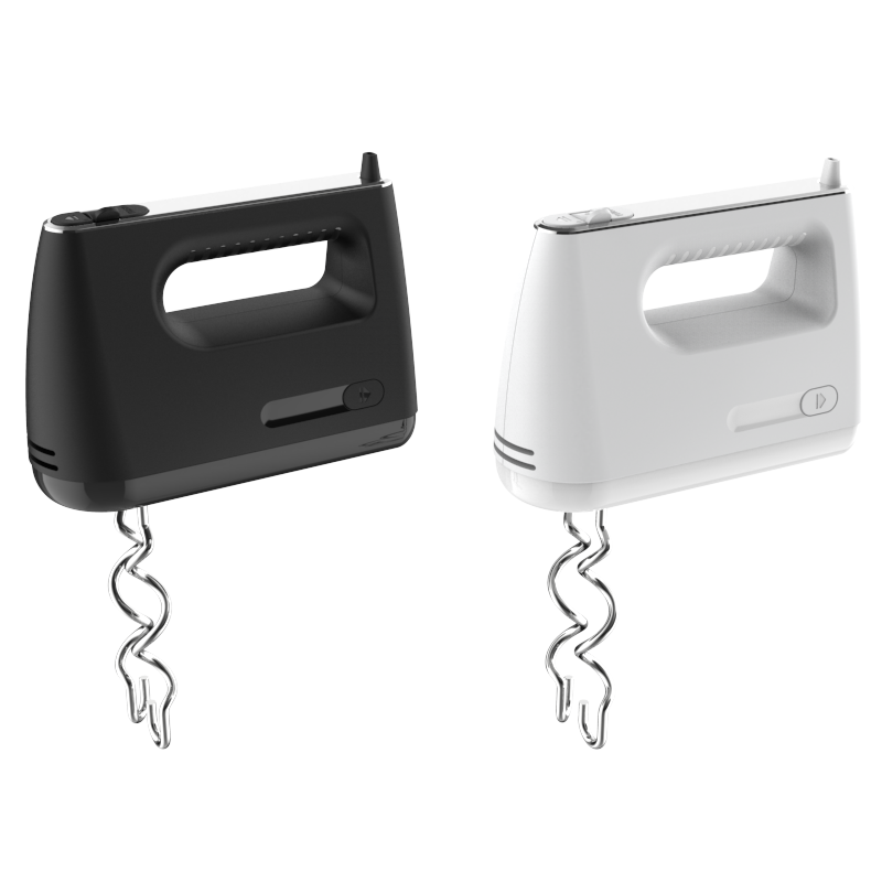 Hand mixer - Image 2