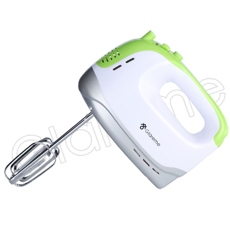 hand mixer - Image 2