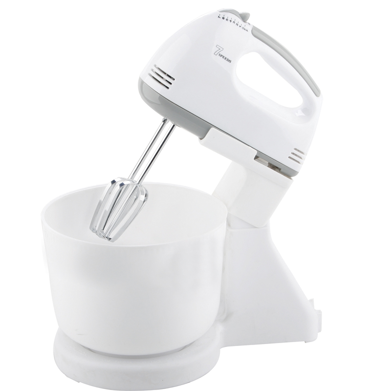 hand mixer 404 - Image 2