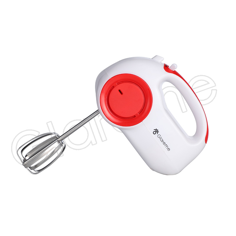 hand mixer - Image 2